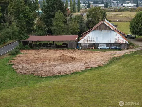 Other - 1636 Rice Rd, Chehalis, WA 98532 photo 6 of 8