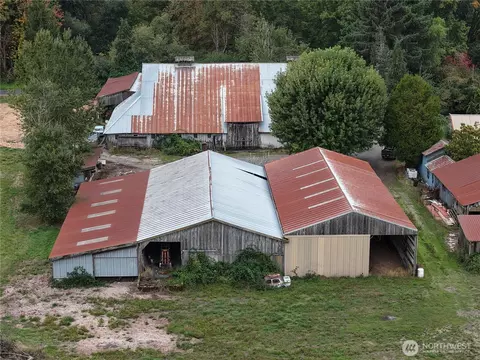 Other - 1636 Rice Rd, Chehalis, WA 98532 photo 1 of 8