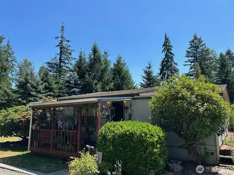 6702 229th St E, Graham, WA 98338