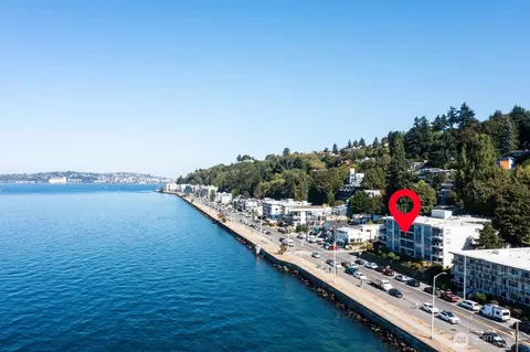 2200 Alki Ave SW #203, Seattle, WA 98116