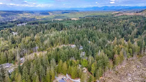 View/Area - 19510 215th St E, Orting, WA 98360 photo 1 of 2