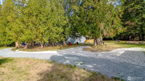 Exterior - 19510 215th St E, Orting, WA 98360 photo 2 of 12