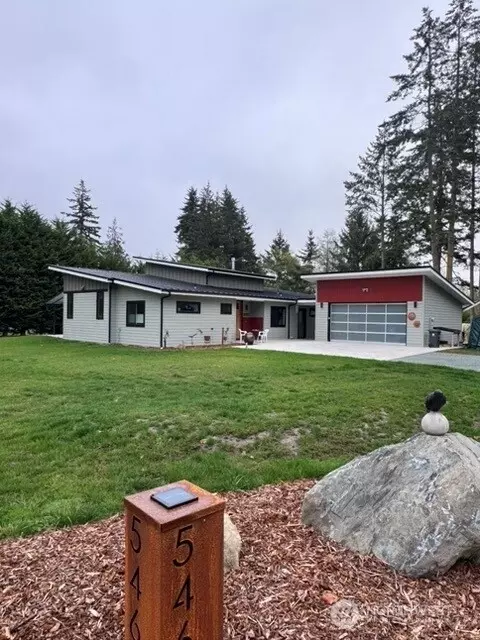 5465 Freeland Ave, Freeland, WA 98249