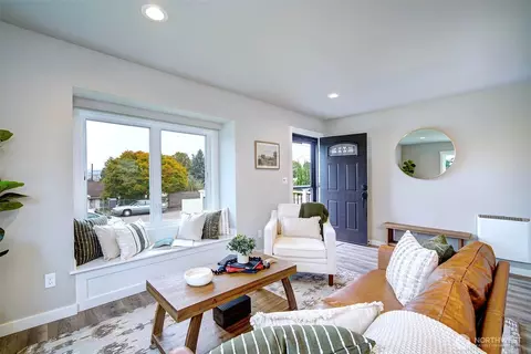Other - 1624 Pine St, Everett, WA 98201 photo 2 of 7