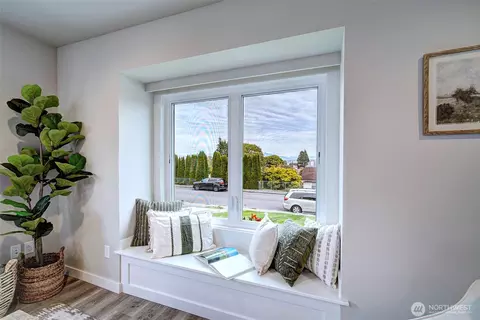 Other - 1624 Pine St, Everett, WA 98201 photo 1 of 7