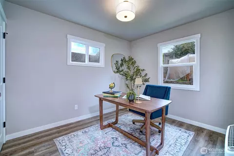 Other - 1624 Pine St, Everett, WA 98201 photo 3 of 7