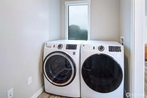 Other - 1624 Pine St, Everett, WA 98201 photo 5 of 7