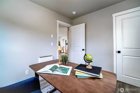 Other - 1624 Pine St, Everett, WA 98201 photo 4 of 7