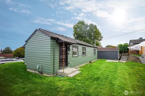 Other - 1624 Pine St, Everett, WA 98201 photo 7 of 7