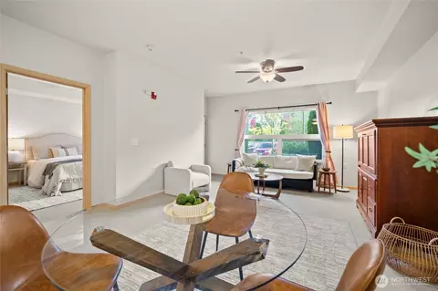512 Darby Dr #106, Bellingham, WA 98226