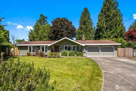 12610 SE 73rd Pl, Newcastle, WA 98056