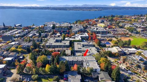 410 2nd Ave S #109, Kirkland, WA 98033