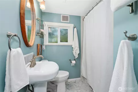 Bath - 733 N 97th St, Seattle, WA 98103 photo 1 of 3
