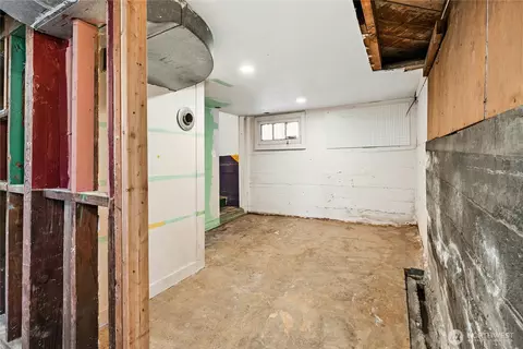 Other - 733 N 97th St, Seattle, WA 98103 photo 4 of 7
