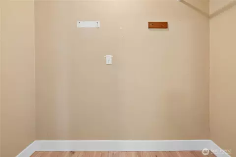 Other - 733 N 97th St, Seattle, WA 98103 photo 3 of 7