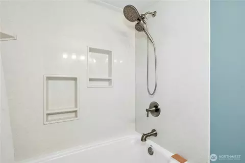 Bath - 733 N 97th St, Seattle, WA 98103 photo 2 of 3