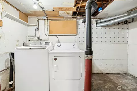 Other - 733 N 97th St, Seattle, WA 98103 photo 7 of 7