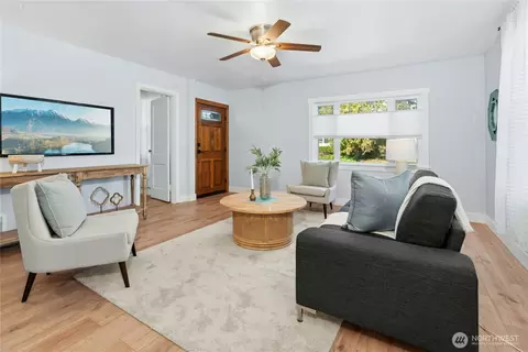 Other - 733 N 97th St, Seattle, WA 98103 photo 2 of 7