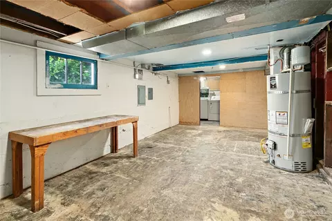 Other - 733 N 97th St, Seattle, WA 98103 photo 5 of 7