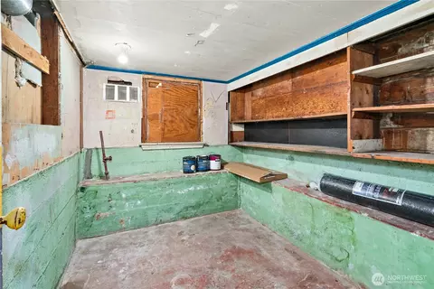 Other - 733 N 97th St, Seattle, WA 98103 photo 6 of 7