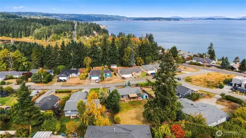 468 Harold St, Camano Island, WA 98282