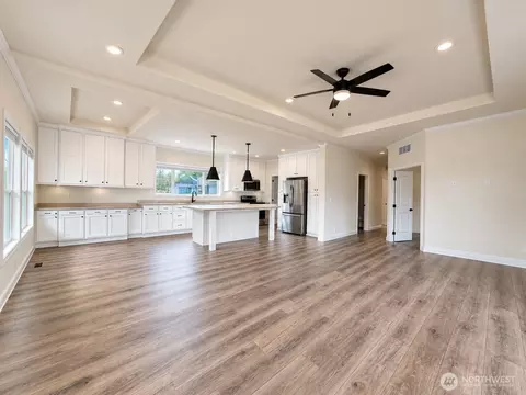 Living - 2048 Timber St #122, Enumclaw, WA 98022 photo 1 of 2