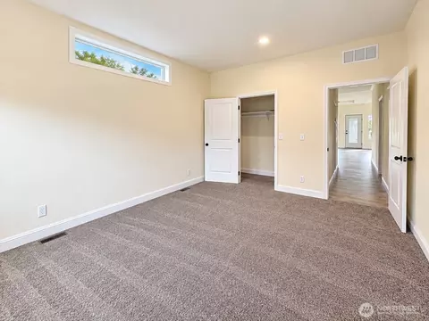 Bedroom - 2048 Timber St #122, Enumclaw, WA 98022 photo 3 of 4