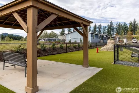 View/Area - 2048 Timber St #122, Enumclaw, WA 98022 photo 1 of 5