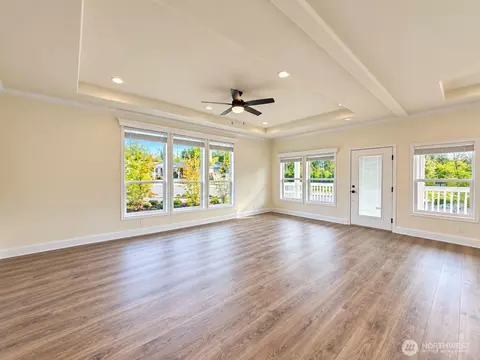 Living - 2048 Timber St #122, Enumclaw, WA 98022 photo 2 of 2