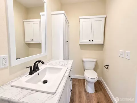 Bath - 2048 Timber St #122, Enumclaw, WA 98022 photo 5 of 5