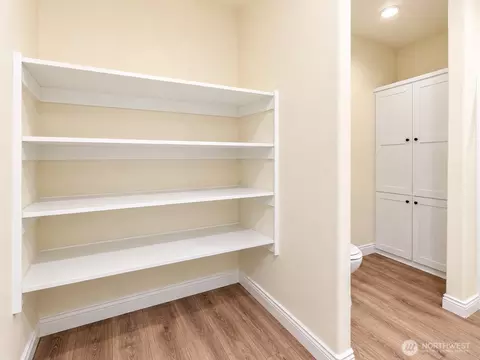 Other - 2048 Timber St #122, Enumclaw, WA 98022 photo 1 of 2