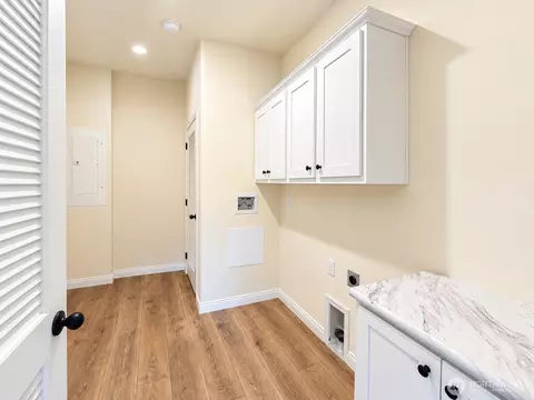 Other - 2048 Timber St #122, Enumclaw, WA 98022 photo 2 of 2