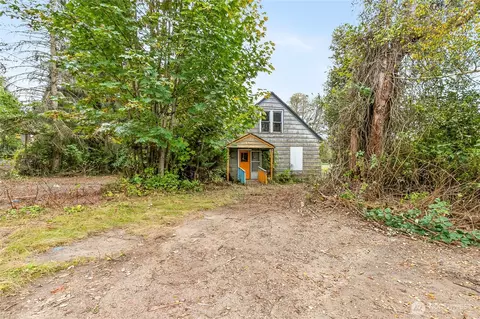 20697 Prairie Rd, Sedro Woolley, WA 98284