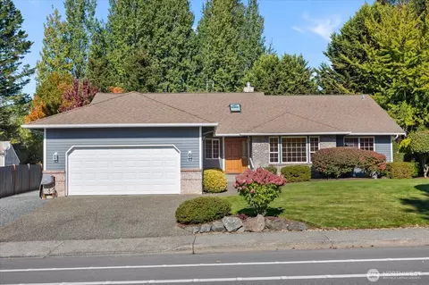 7205 Grove St, Marysville, WA 98270