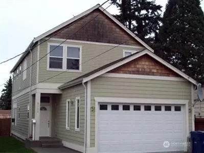 8512 S 117th St, Seattle, WA 98178