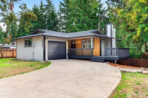 6602 162nd Street Ct E, Puyallup, WA 98375