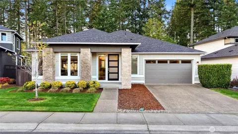 4620 Castleton Rd SW, Port Orchard, WA 98367