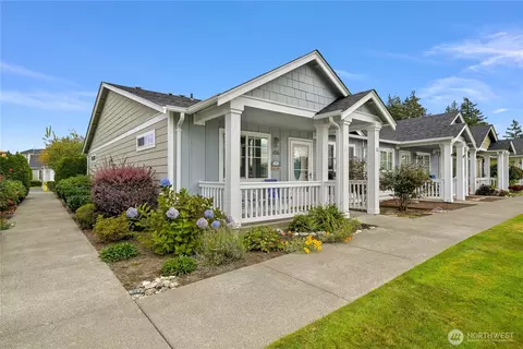 5668 Correll Dr #106, Ferndale, WA 98248