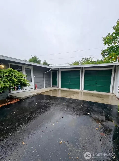 8116 79th St SW, Lakewood, WA 98498