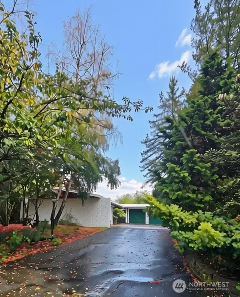 8116 79th St SW, Lakewood, WA 98498