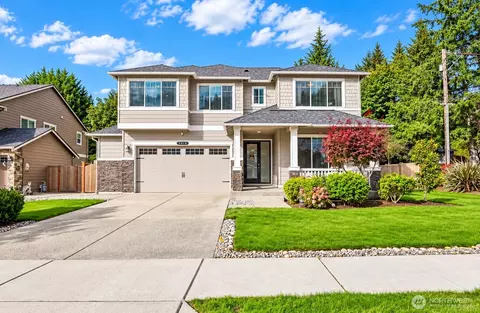 6414 SE 5th Pl, Renton, WA 98059