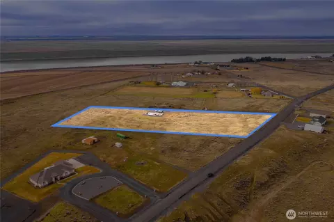 0 Nna Lake Vista Dr NE, Moses Lake, WA 98837