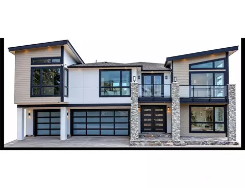 1417 N 24th St N, Renton, WA 98056