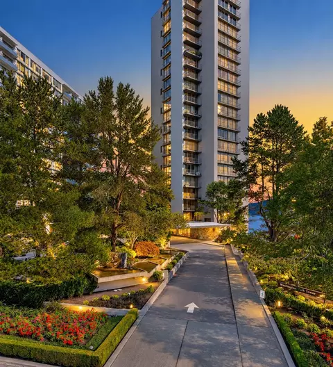 1620 43rd Ave E #5C, Seattle, WA 98112