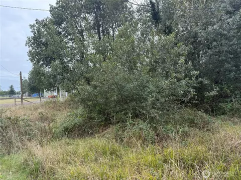 11 Nn Wheeler Ave, Tokeland, WA 98509