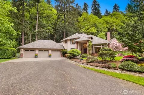 11000 164th Ave SE, Renton, WA 98059