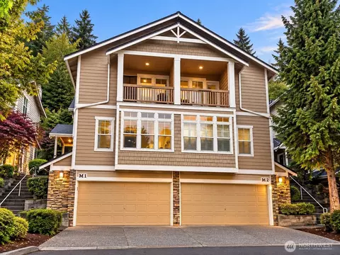 5300 Glenwood Ave #M-1, Everett, WA 98203