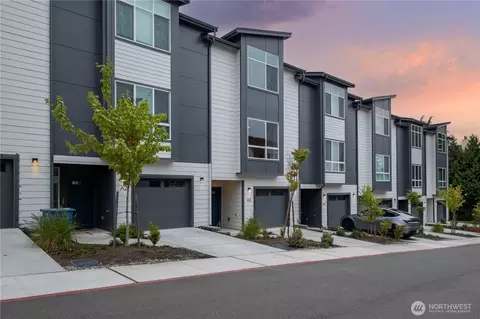15008 40th Ave W #A3, Lynnwood, WA 98087