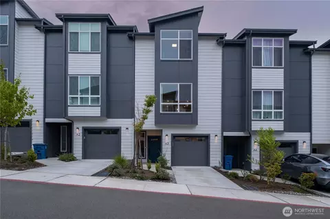15008 40th Ave W #A3, Lynnwood, WA 98087