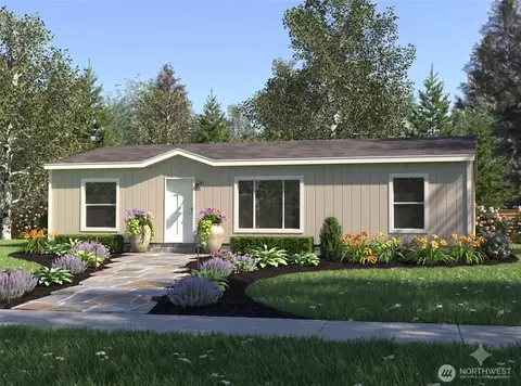 63 Willow Run Ln #EG1, Sequim, WA 98382 photo 2